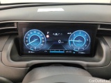  Hyundai  Tucson HYUNDAI  DIESEL - 2021 1.6 CRDi MHEV Feel DCT 5d #6