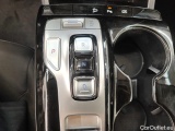  Hyundai  Tucson HYUNDAI  DIESEL - 2021 1.6 CRDi MHEV Feel DCT 5d #19