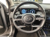  Hyundai  Tucson HYUNDAI  DIESEL - 2021 1.6 CRDi MHEV Feel DCT 5d #18