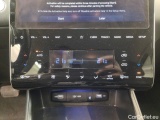  Hyundai  Tucson HYUNDAI  DIESEL - 2021 1.6 CRDi MHEV Feel DCT 5d #20