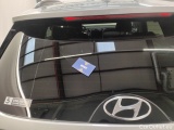  Hyundai  Tucson HYUNDAI  DIESEL - 2021 1.6 CRDi MHEV Feel DCT 5d #28