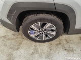  Hyundai  Tucson HYUNDAI  DIESEL - 2021 1.6 CRDi MHEV Feel DCT 5d #32