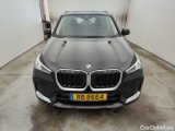  Bmw  X1 BMW  DIESEL - 2023 2.0 dA 150hp sDrive18 5d #5