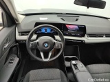  Bmw  X1 BMW  DIESEL - 2023 2.0 dA 150hp sDrive18 5d #9