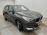  Bmw  X1 BMW  DIESEL - 2023 2.0 dA 150hp sDrive18 5d #8