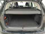  Bmw  X1 BMW  DIESEL - 2023 2.0 dA 150hp sDrive18 5d #13