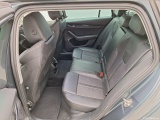  Skoda  Octavia Skoda,  Combi '20, Skoda  Combi 2.0 CRTDI 85kW DSG7 Clever 5d #4