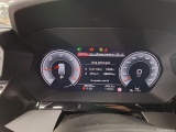  Audi  A3 Audi,  SB '20, Audi  Sportback 2.0 35 TDi 110kW S tronic S line #19