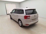  Citroen  C4 Grand Picasso Citroën, Gr.C4 SpaceT. FL'16, Citroën Grand C4 Spacetourer 1.5 BlueHDi 130 S&S E 7pl #6