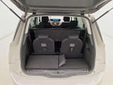  Citroen  C4 Grand Picasso Citroën, Gr.C4 SpaceT. FL'16, Citroën Grand C4 Spacetourer 1.5 BlueHDi 130 S&S E 7pl #7