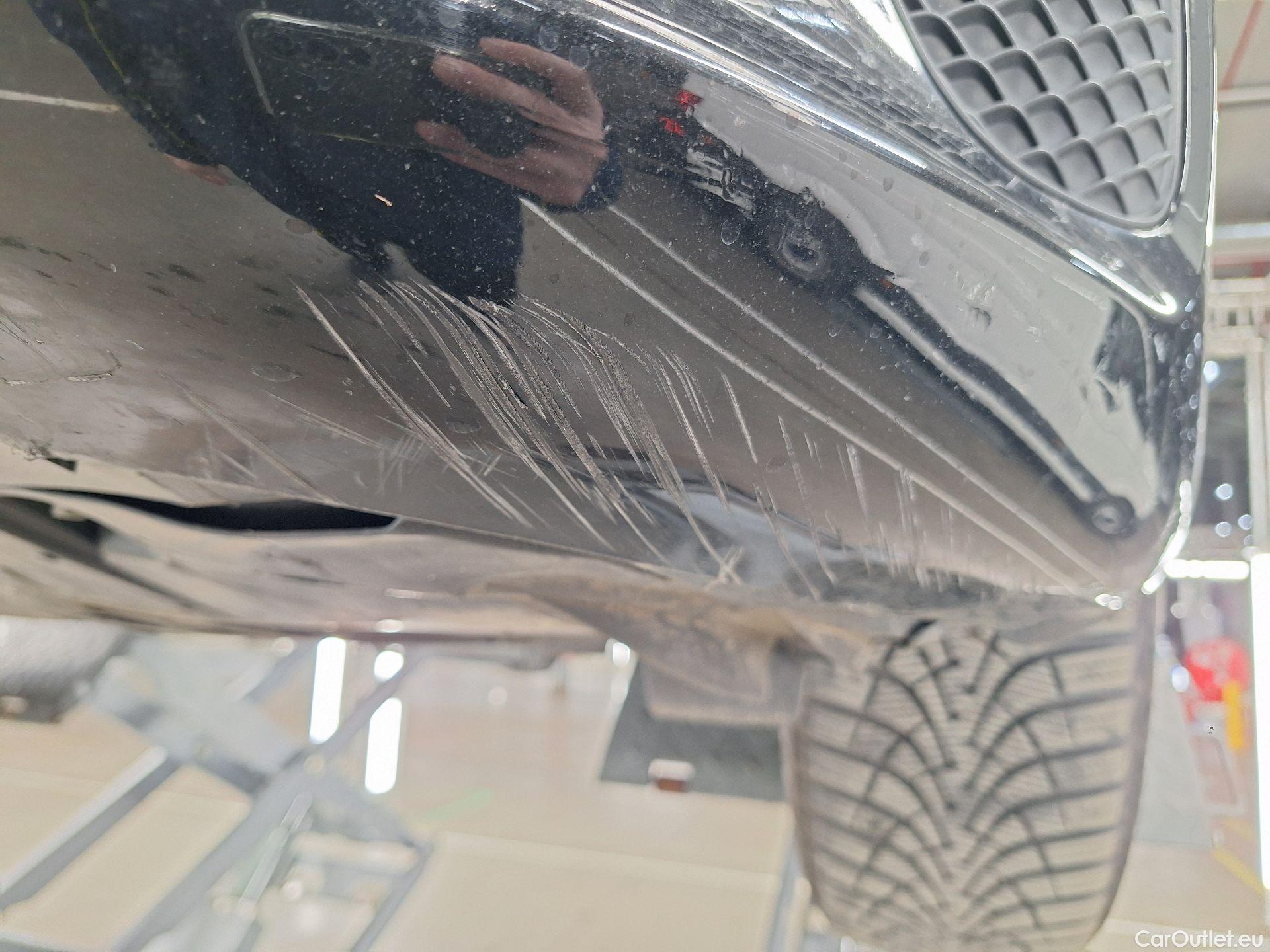  Mercedes  A-Klasse Mercedes, A-Class '18, Mercedes-Benz  A 180 d Business Solution A #19