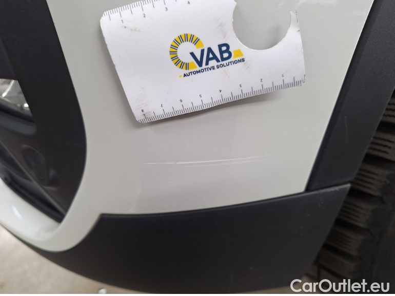  Bmw  X1 BMW,  FL'19, BMW  xDrive25e (162 kW) 5d #49