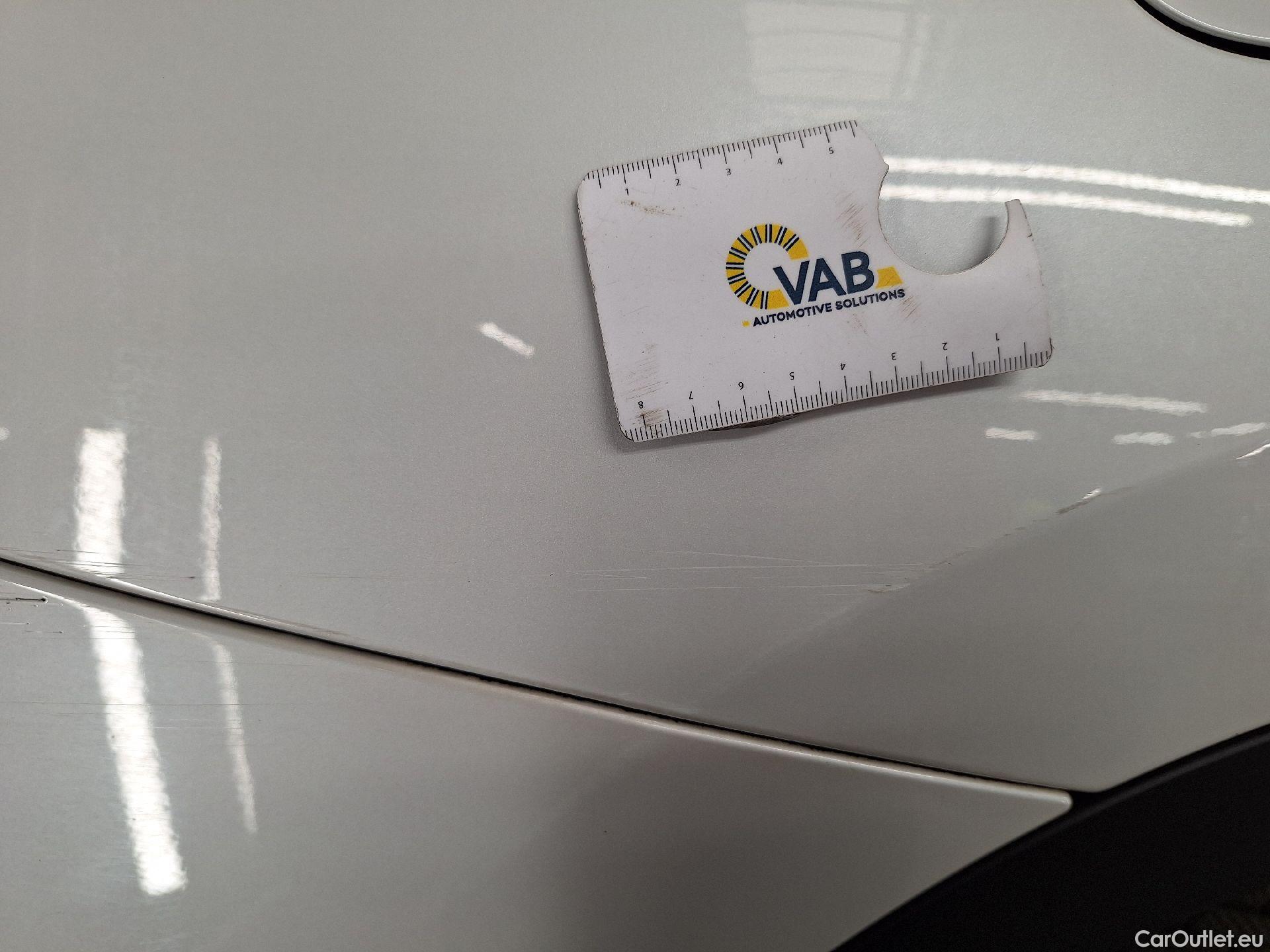  Bmw  X1 BMW,  FL'19, BMW  xDrive25e (162 kW) 5d #33