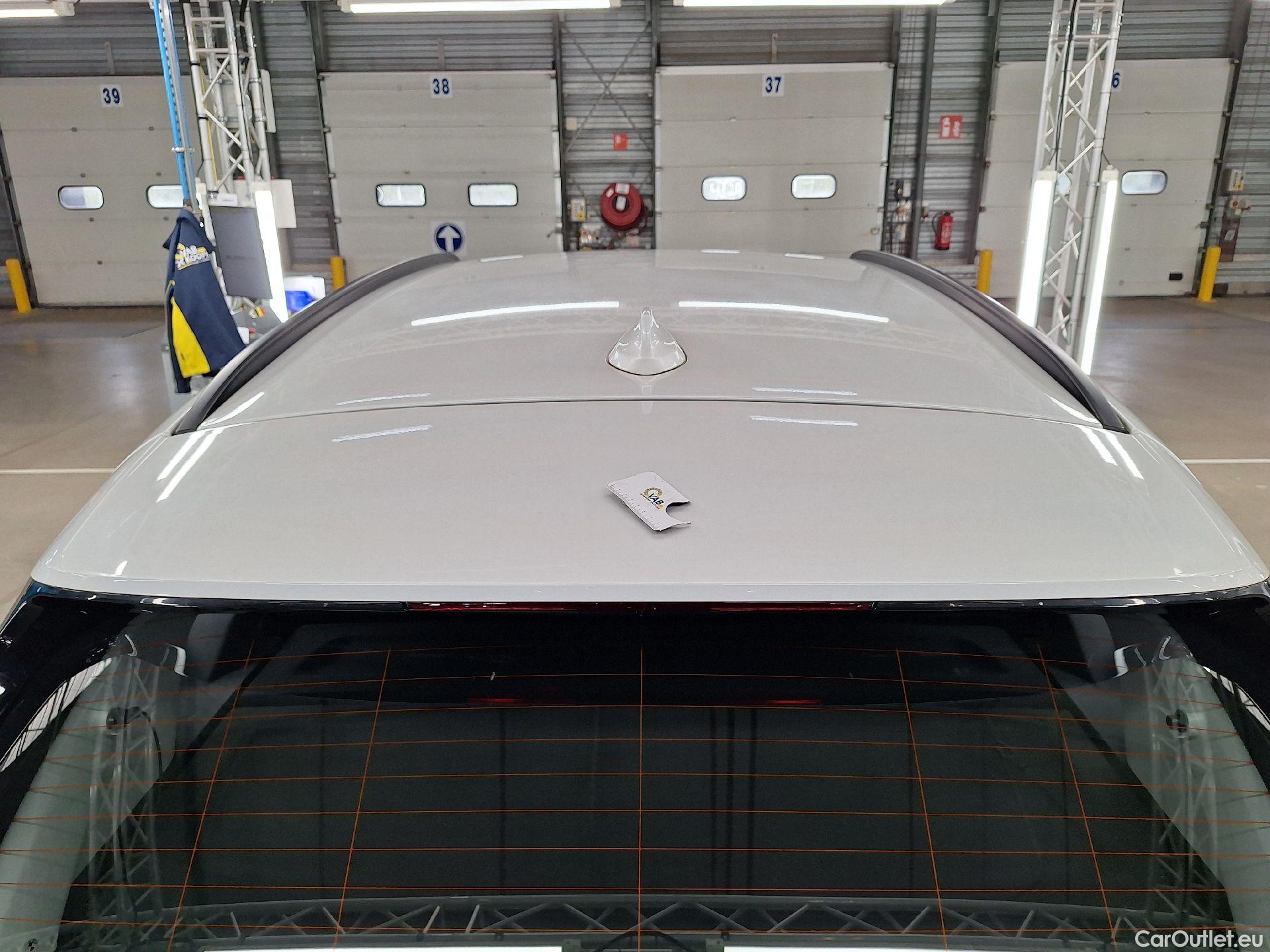  Bmw  X1 BMW,  FL'19, BMW  xDrive25e (162 kW) 5d #6