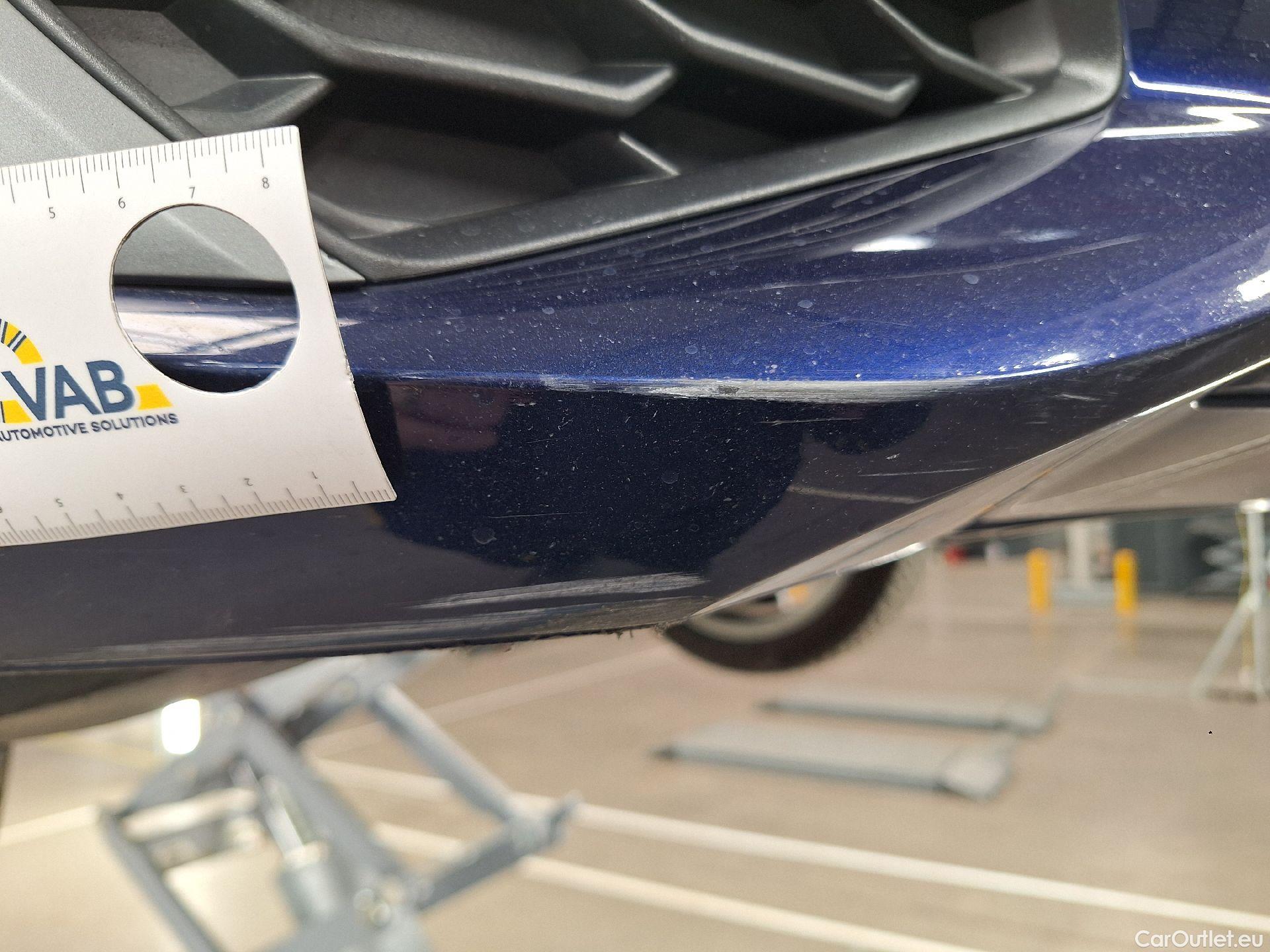  Audi  A3 Audi,  Berline '20, Audi  Berline 1.0 TFSi 30 81kW S tronic S line B #34