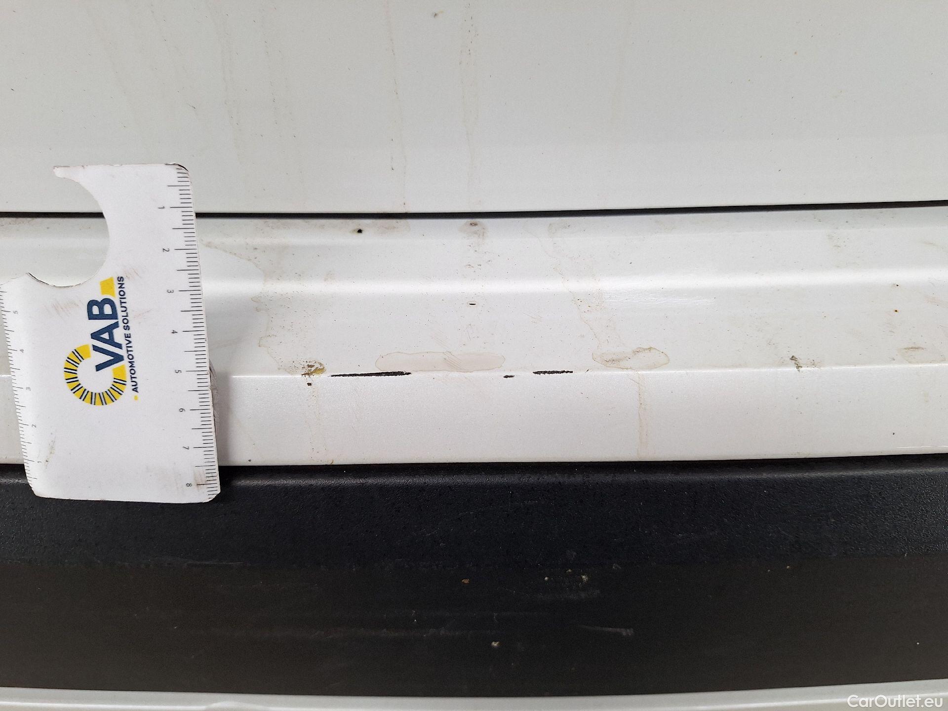  Bmw  X1 BMW,  FL'19, BMW  xDrive25e (162 kW) 5d #20