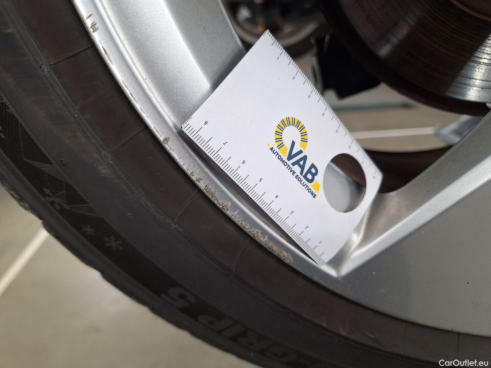  Audi  A3 Audi,  Berline '20, Audi  Berline 1.0 TFSi 30 81kW S tronic S line B #42