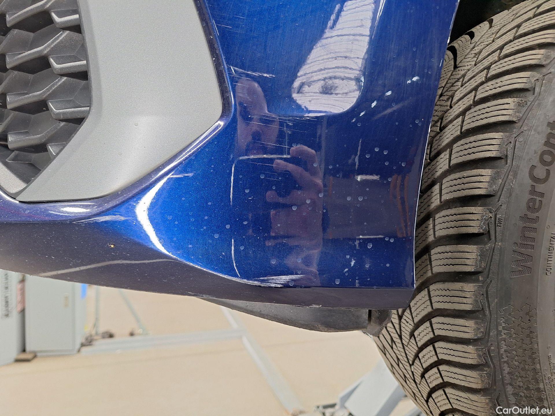  Audi  A3 Audi,  Berline '20, Audi  Berline 1.0 TFSi 30 81kW S tronic S line B #35