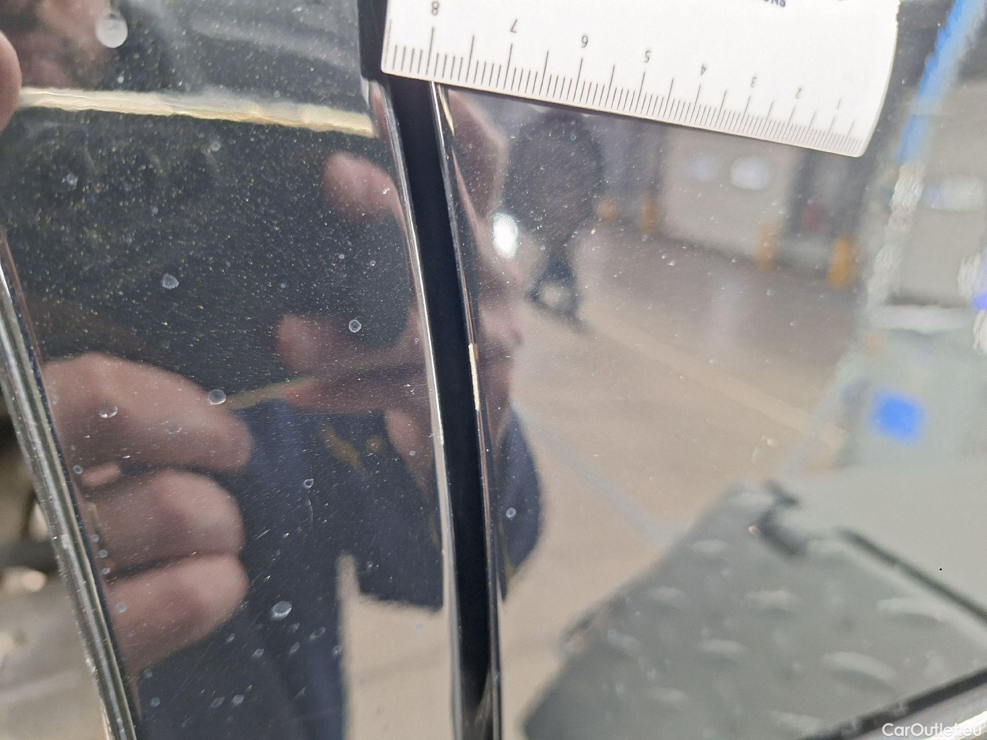  Mercedes  A-Klasse Mercedes, A-Class '18, Mercedes-Benz  A 180 d Business Solution A #27