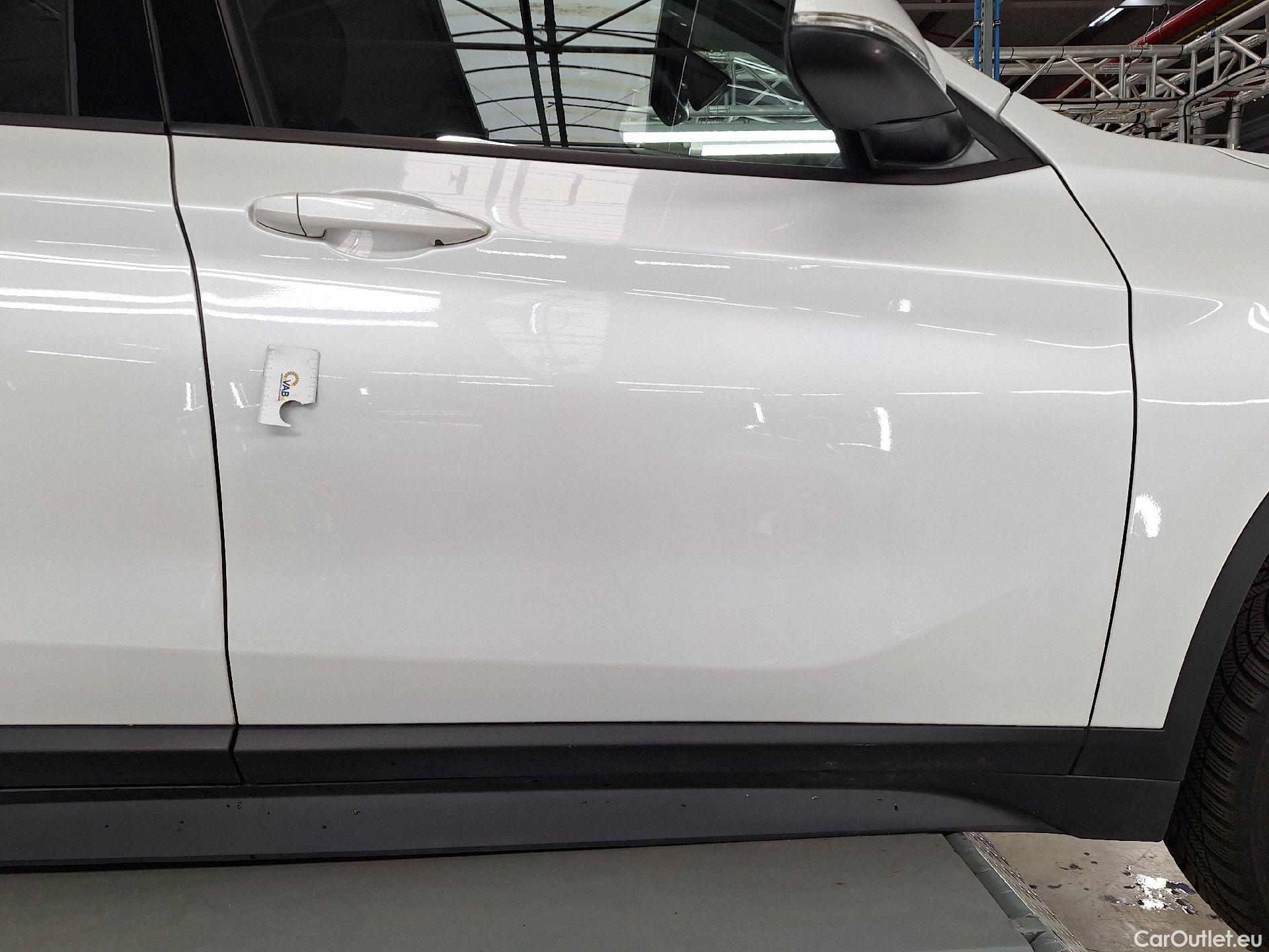  Bmw  X1 BMW,  FL'19, BMW  xDrive25e (162 kW) 5d #39