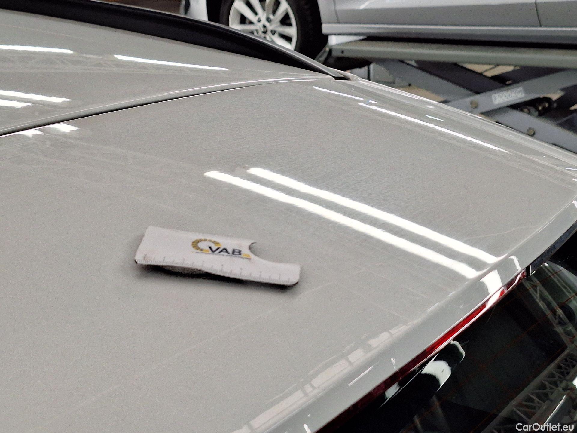  Bmw  X1 BMW,  FL'19, BMW  xDrive25e (162 kW) 5d #7