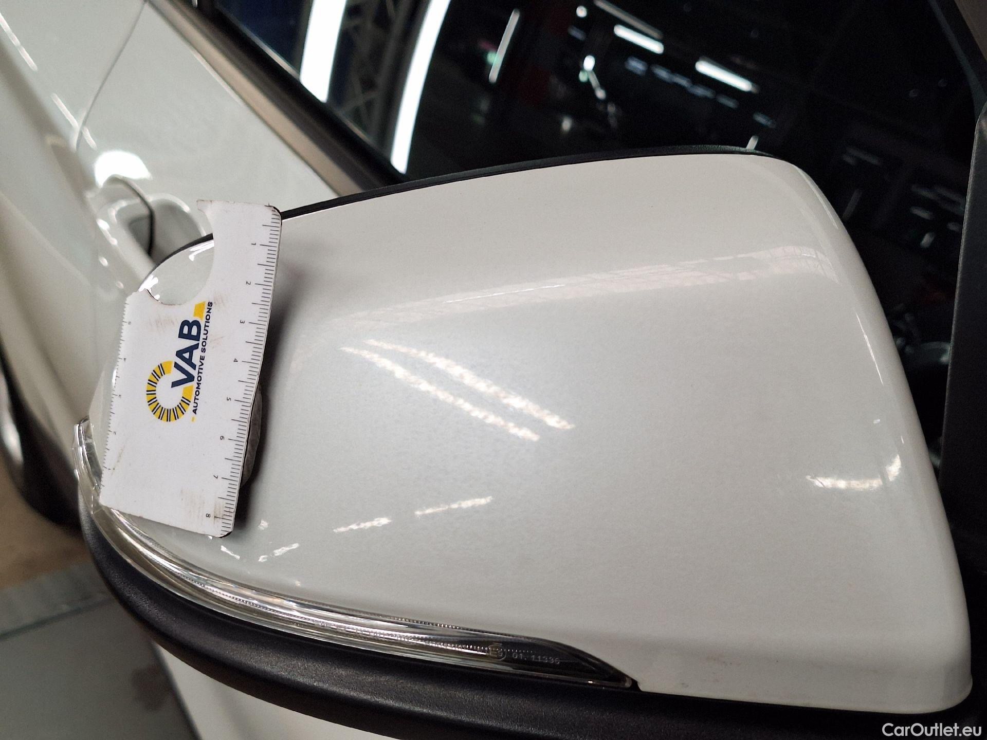  Bmw  X1 BMW,  FL'19, BMW  xDrive25e (162 kW) 5d #55