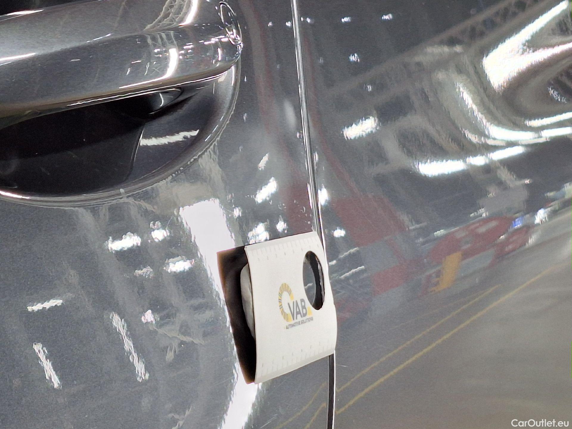  Bmw  Serie 3 BMW, 3-serie Touring '18, BMW 3 Reeks Touring 318dA (100 kW) 5d #12