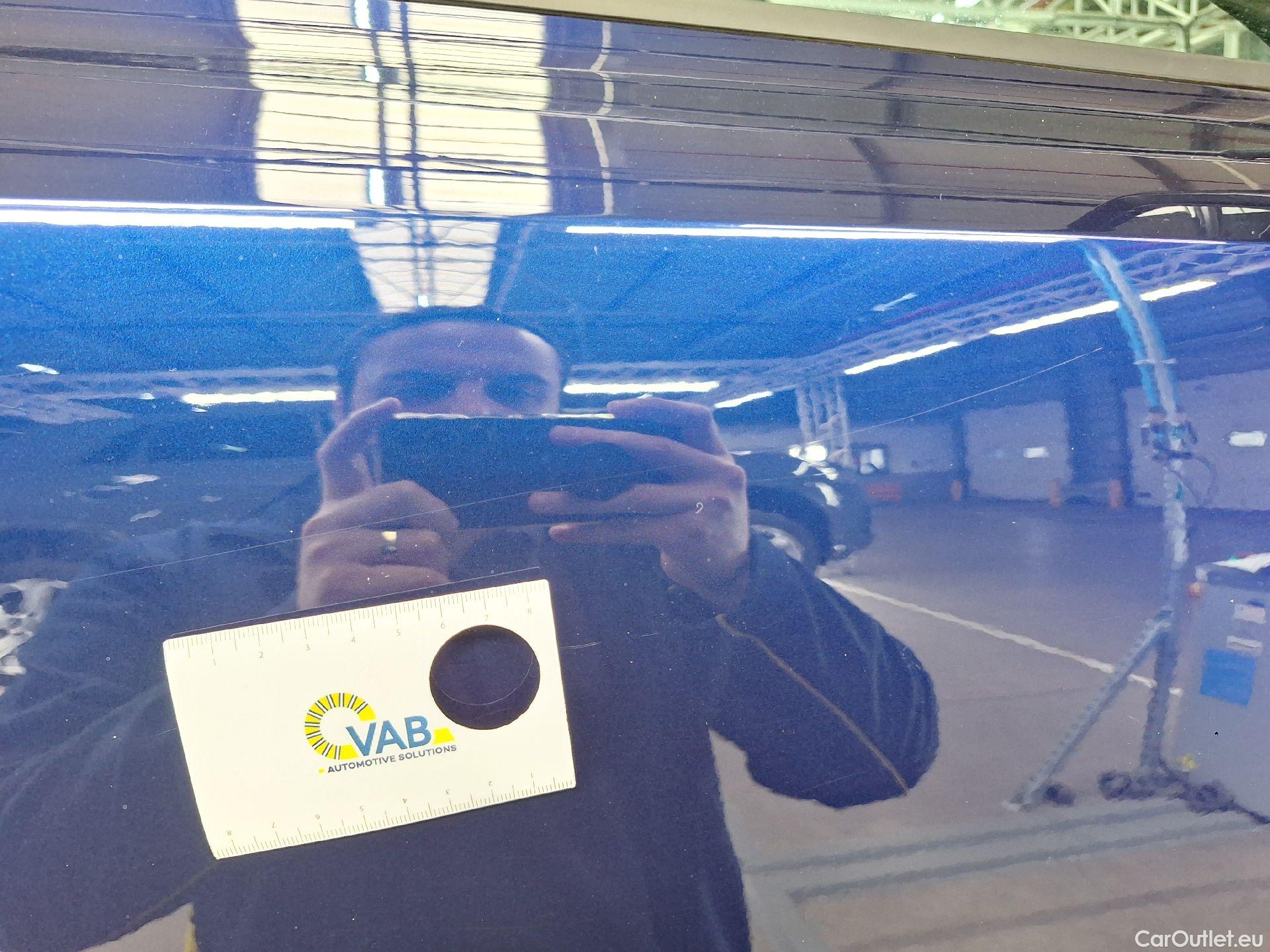  Audi  A3 Audi,  Berline '20, Audi  Berline 1.0 TFSi 30 81kW S tronic S line B #32