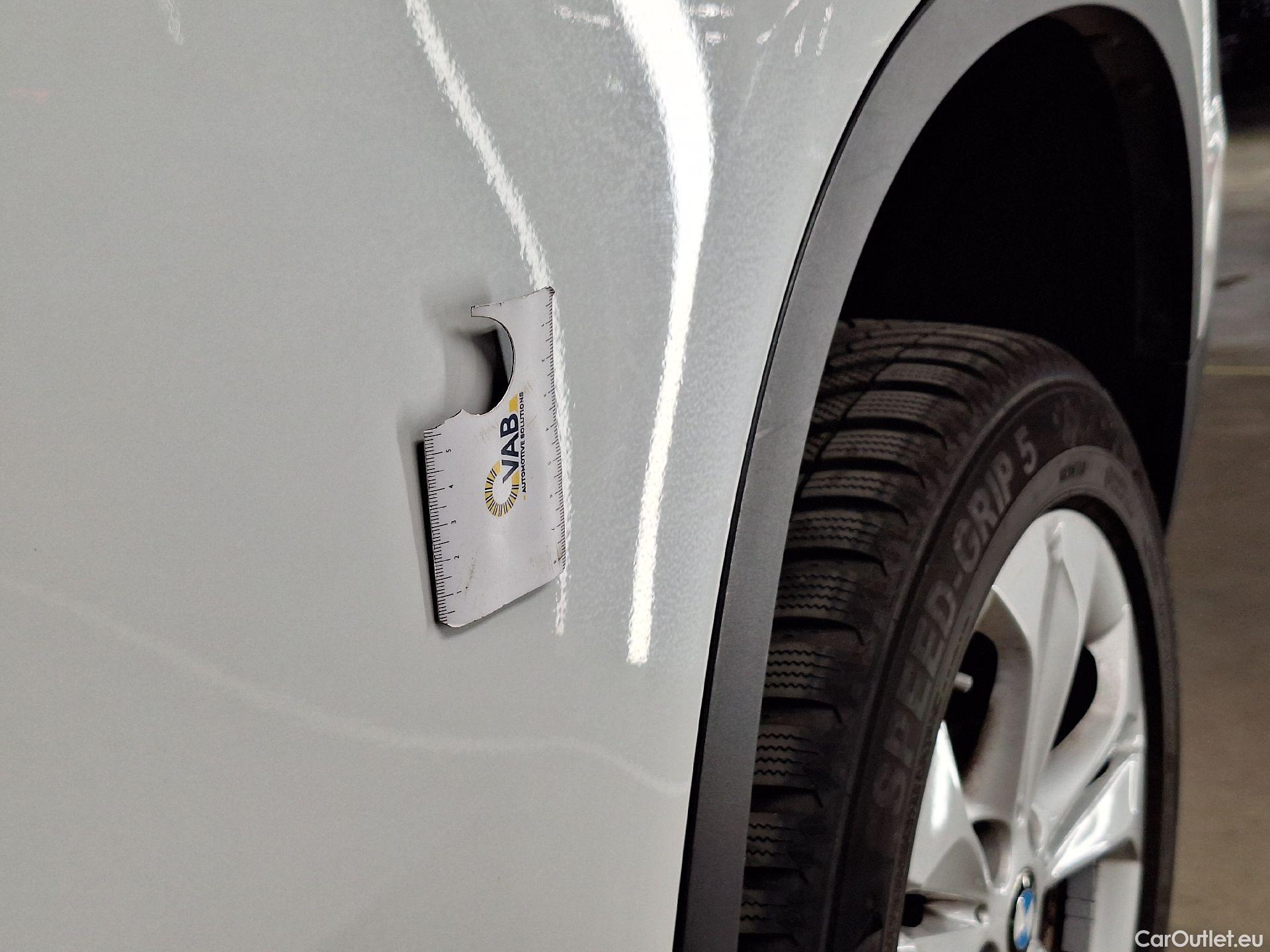  Bmw  X1 BMW,  FL'19, BMW  xDrive25e (162 kW) 5d #14