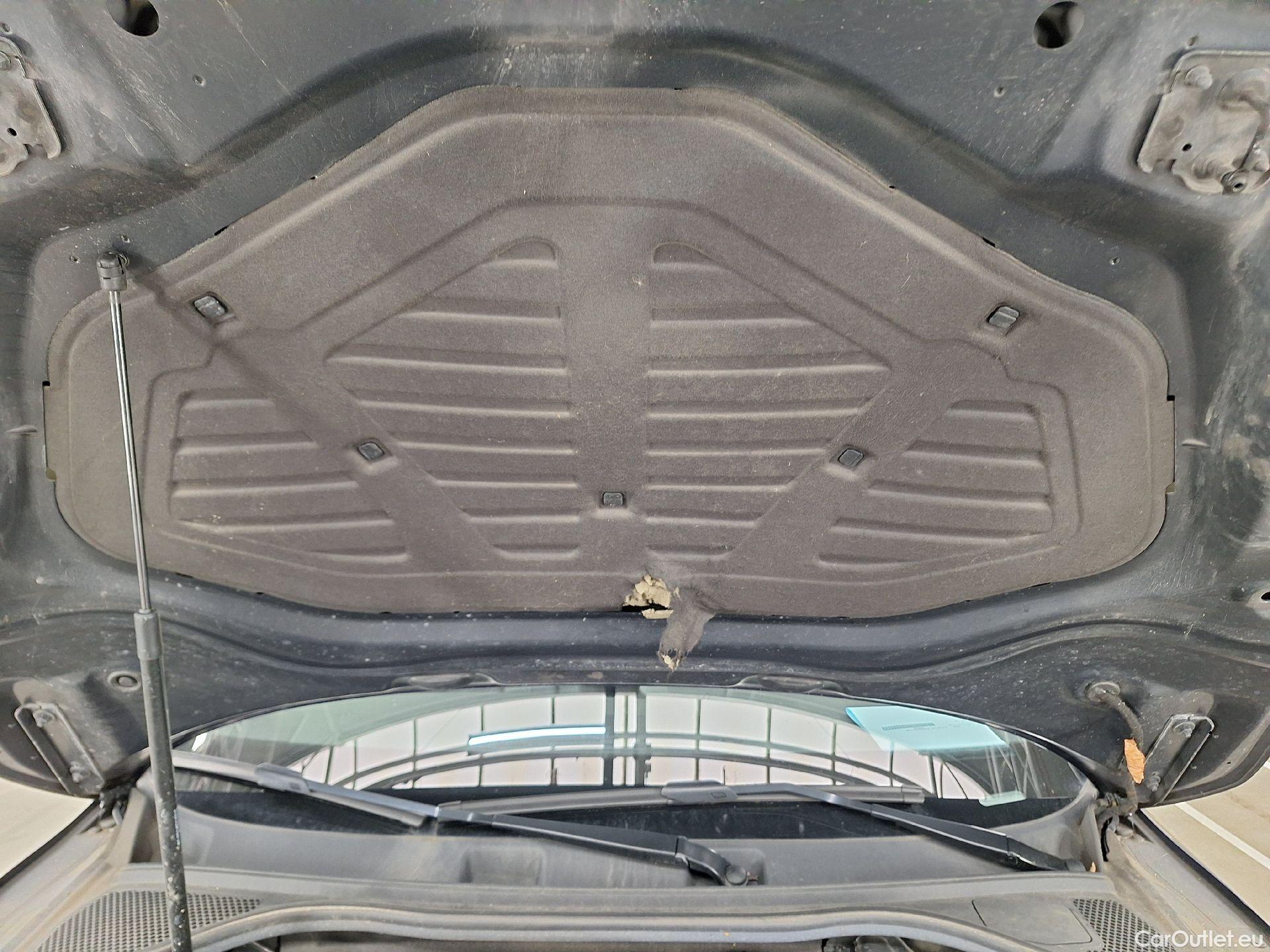  Audi  A3 Audi,  Berline '20, Audi  Berline 1.0 TFSi 30 81kW S tronic S line B #52