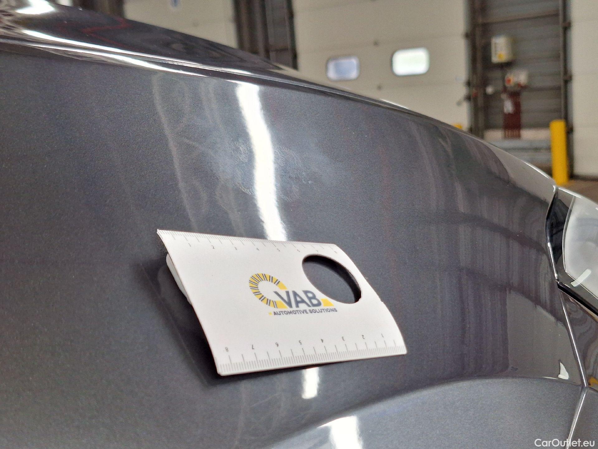  Bmw  Serie 3 BMW, 3-serie Touring '18, BMW 3 Reeks Touring 318dA (100 kW) 5d #26