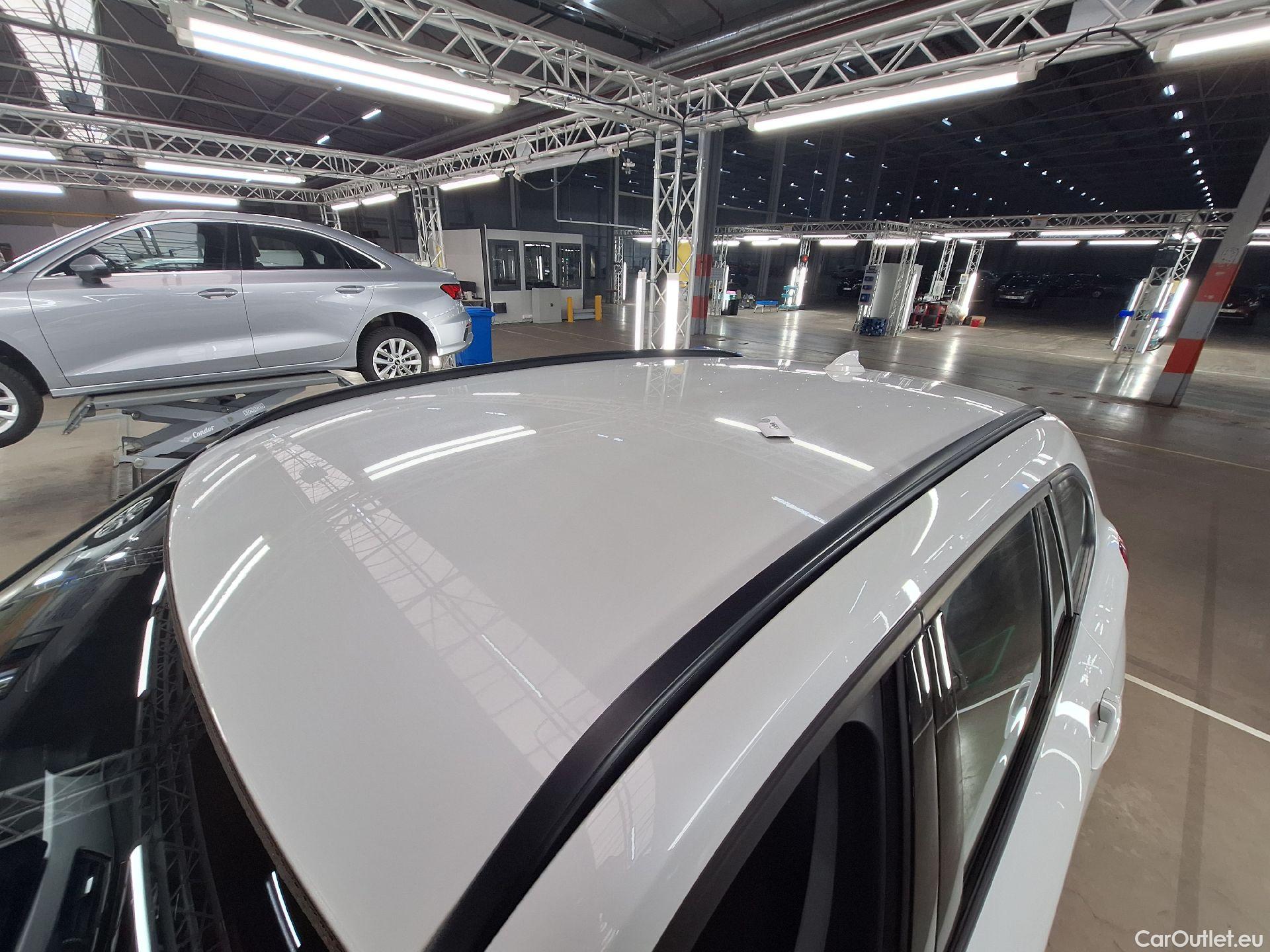  Bmw  X1 BMW,  FL'19, BMW  xDrive25e (162 kW) 5d #3