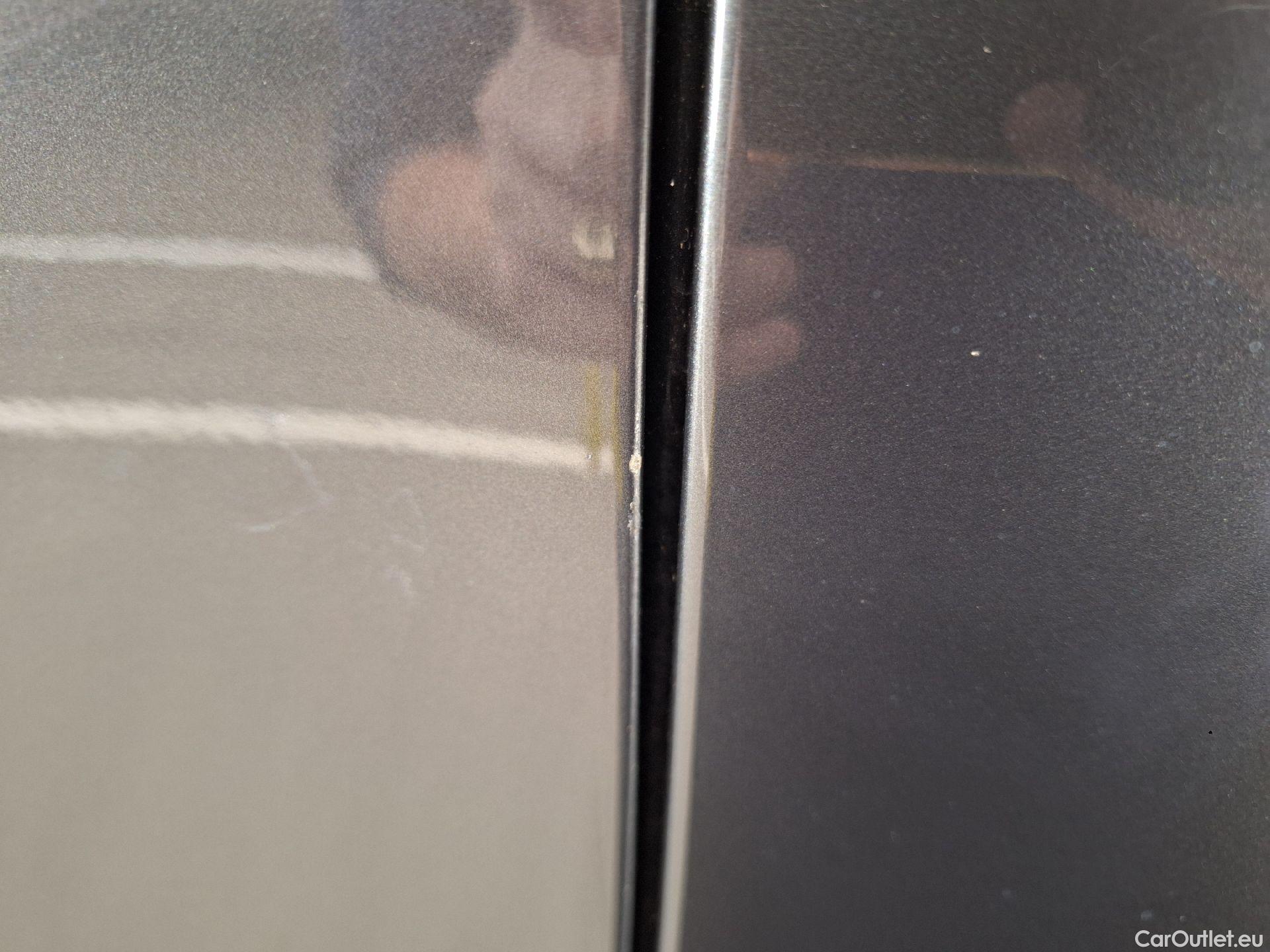  Bmw  Serie 3 BMW, 3-serie Touring '18, BMW 3 Reeks Touring 318dA (100 kW) 5d #13