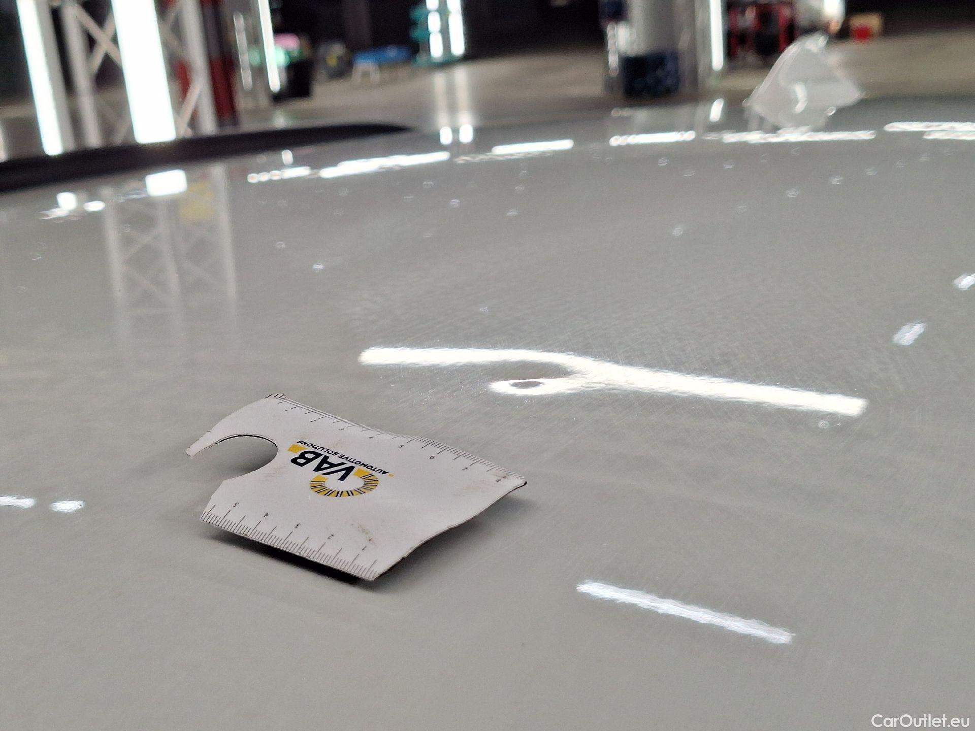  Bmw  X1 BMW,  FL'19, BMW  xDrive25e (162 kW) 5d #4