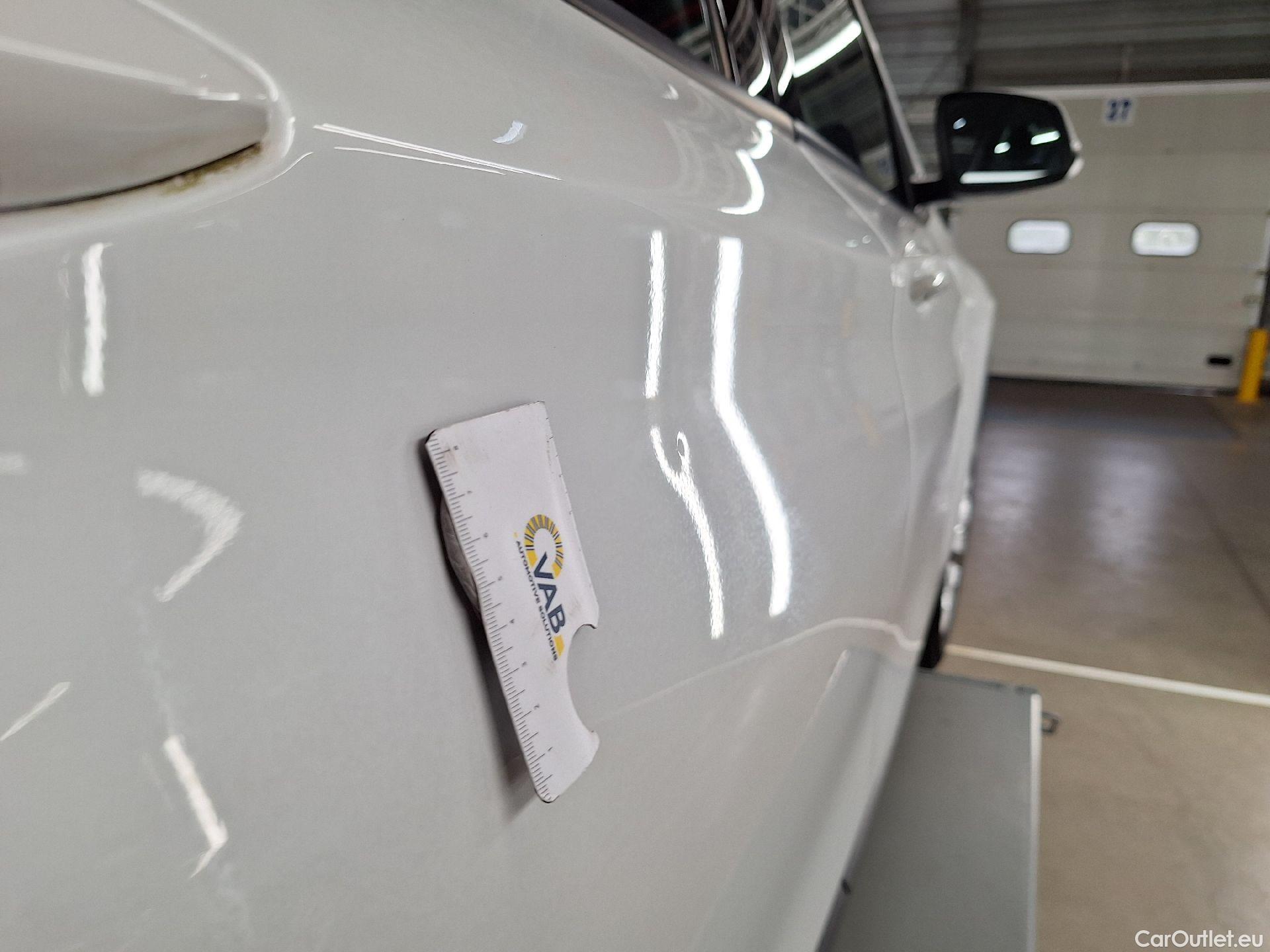  Bmw  X1 BMW,  FL'19, BMW  xDrive25e (162 kW) 5d #38