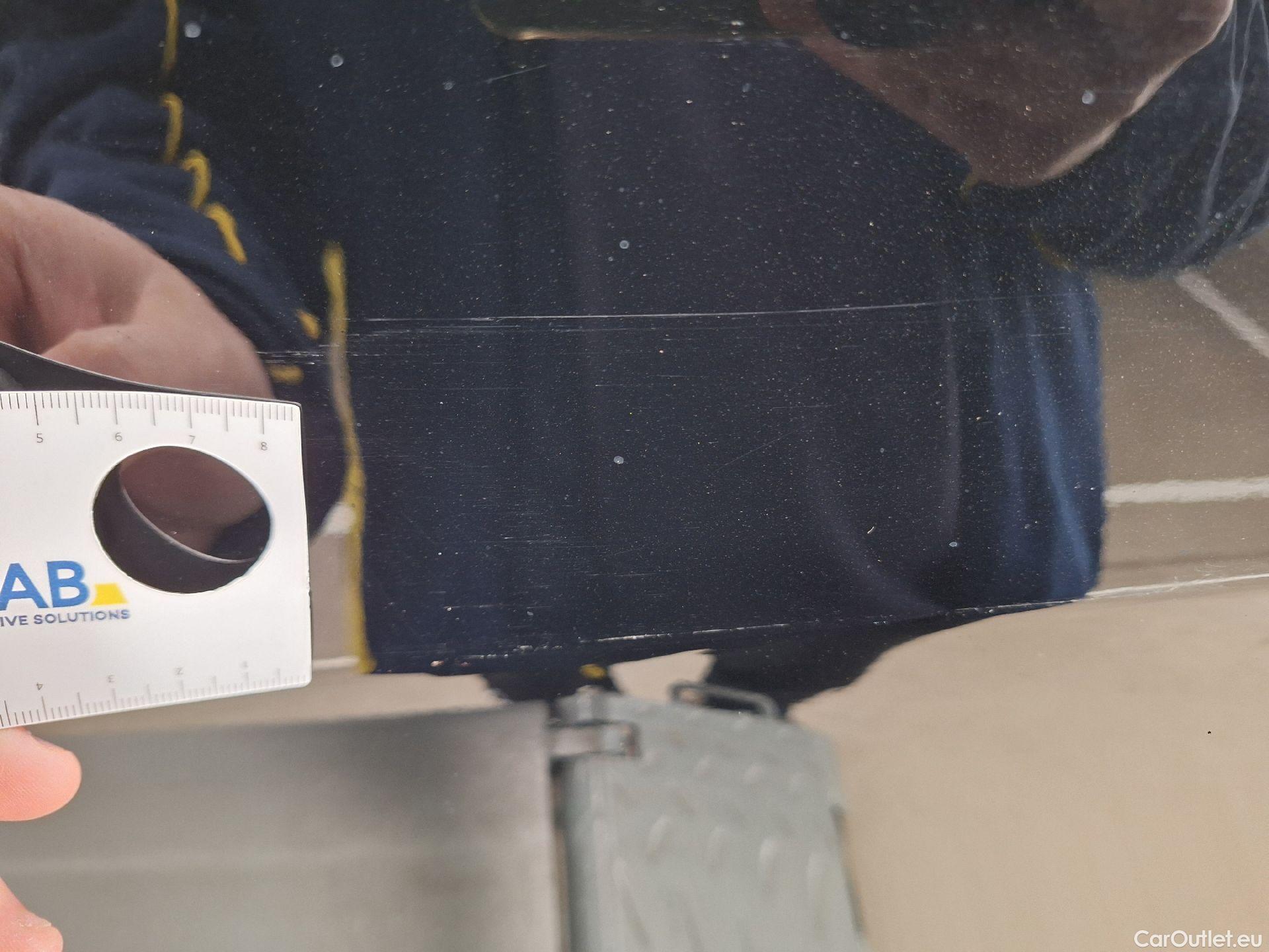  Mercedes  A-Klasse Mercedes, A-Class '18, Mercedes-Benz  A 180 d Business Solution A #11