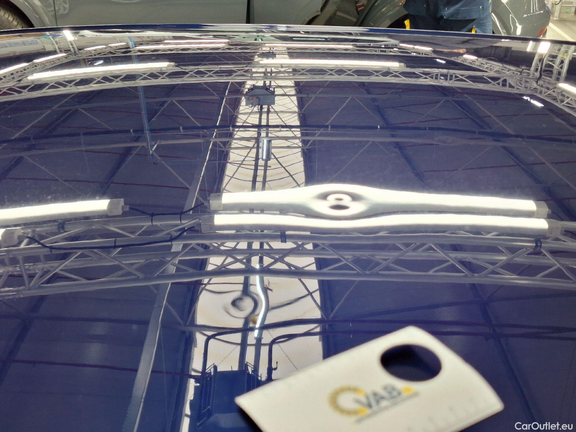  Audi  A3 Audi,  Berline '20, Audi  Berline 1.0 TFSi 30 81kW S tronic S line B #4