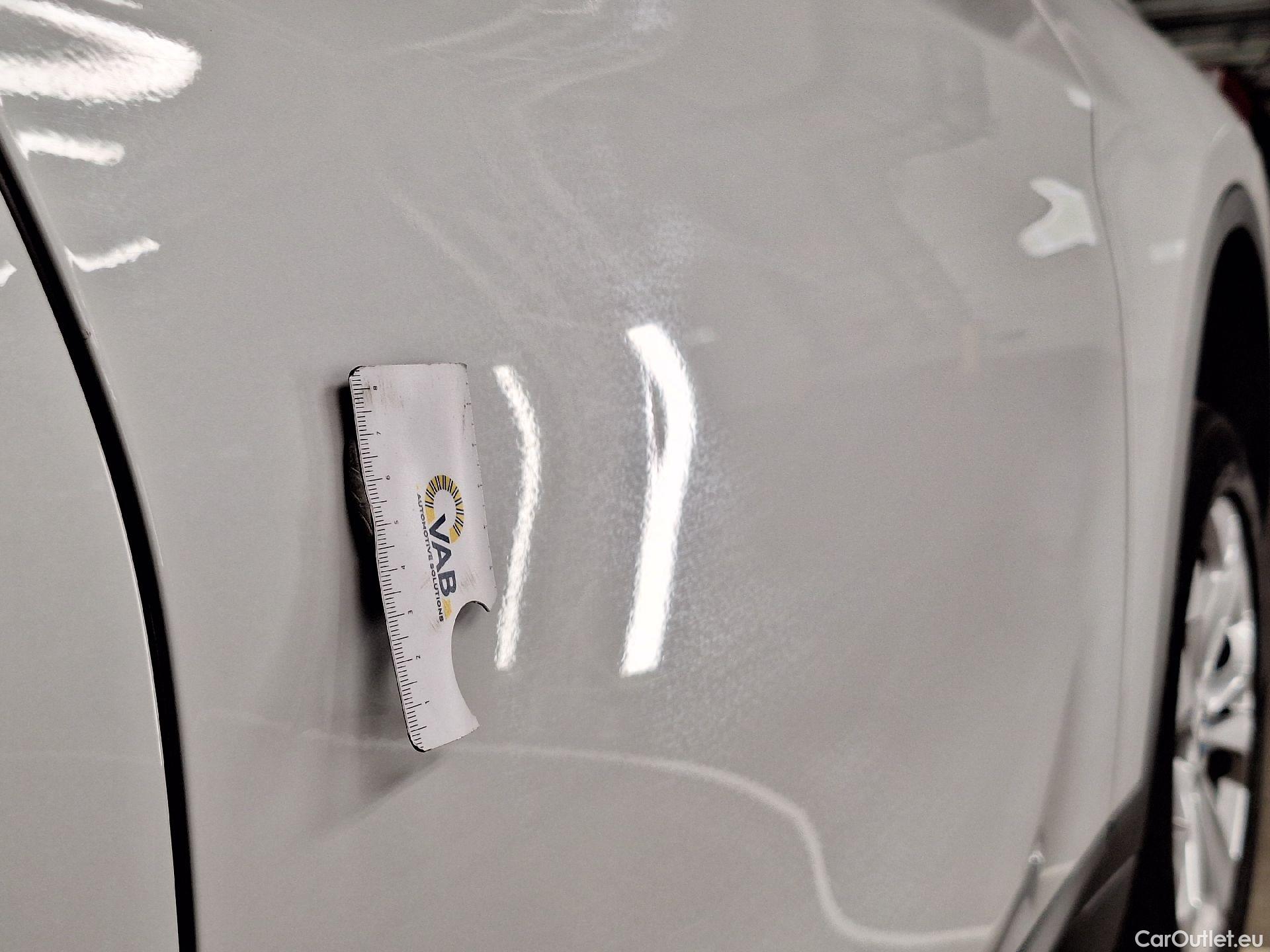  Bmw  X1 BMW,  FL'19, BMW  xDrive25e (162 kW) 5d #40