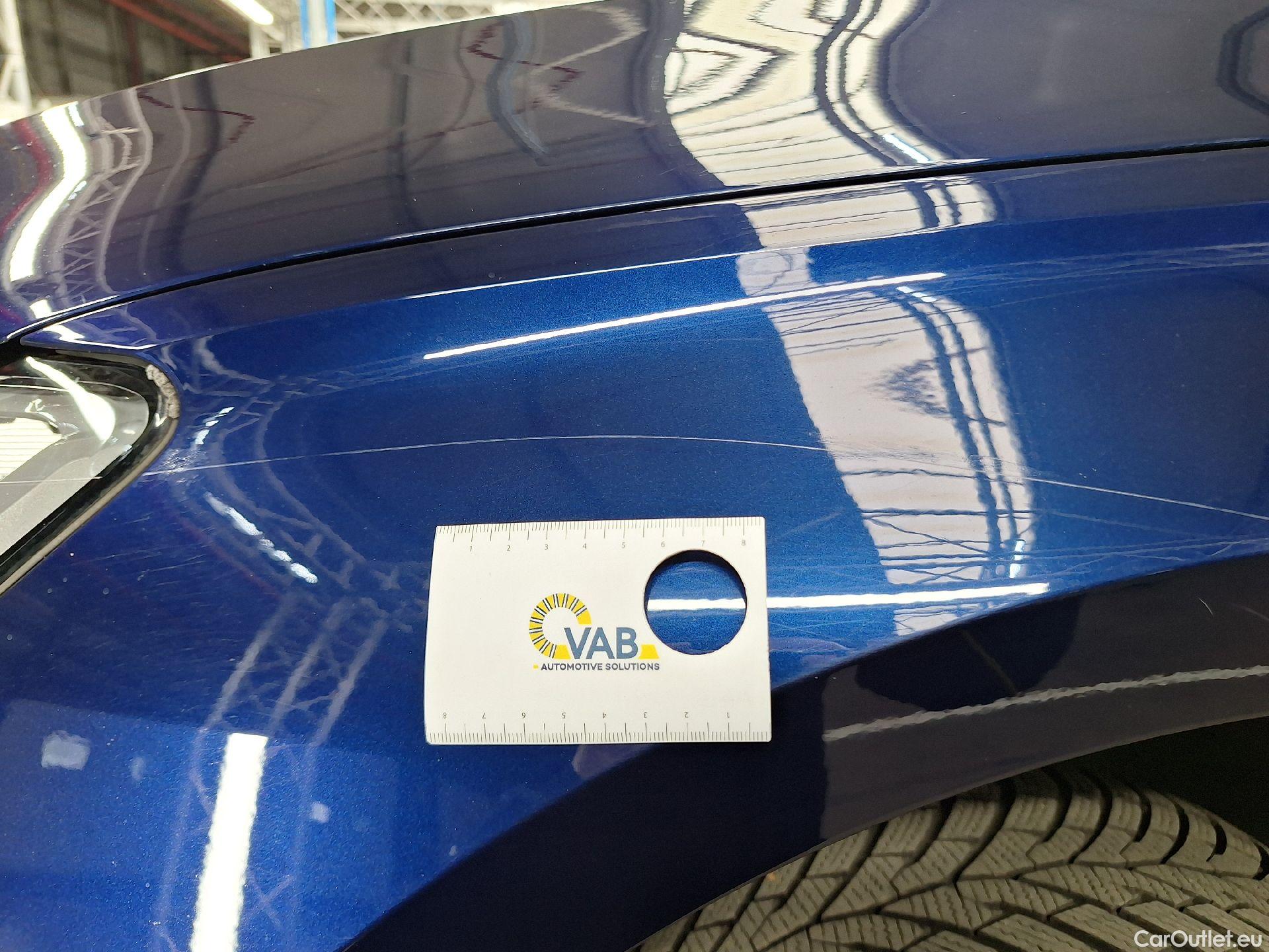  Audi  A3 Audi,  Berline '20, Audi  Berline 1.0 TFSi 30 81kW S tronic S line B #16