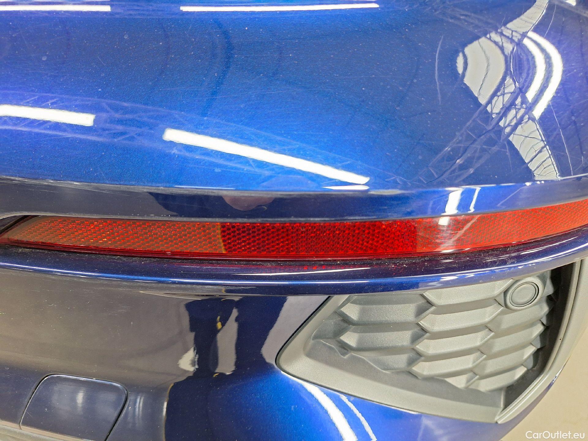  Audi  A3 Audi,  Berline '20, Audi  Berline 1.0 TFSi 30 81kW S tronic S line B #25