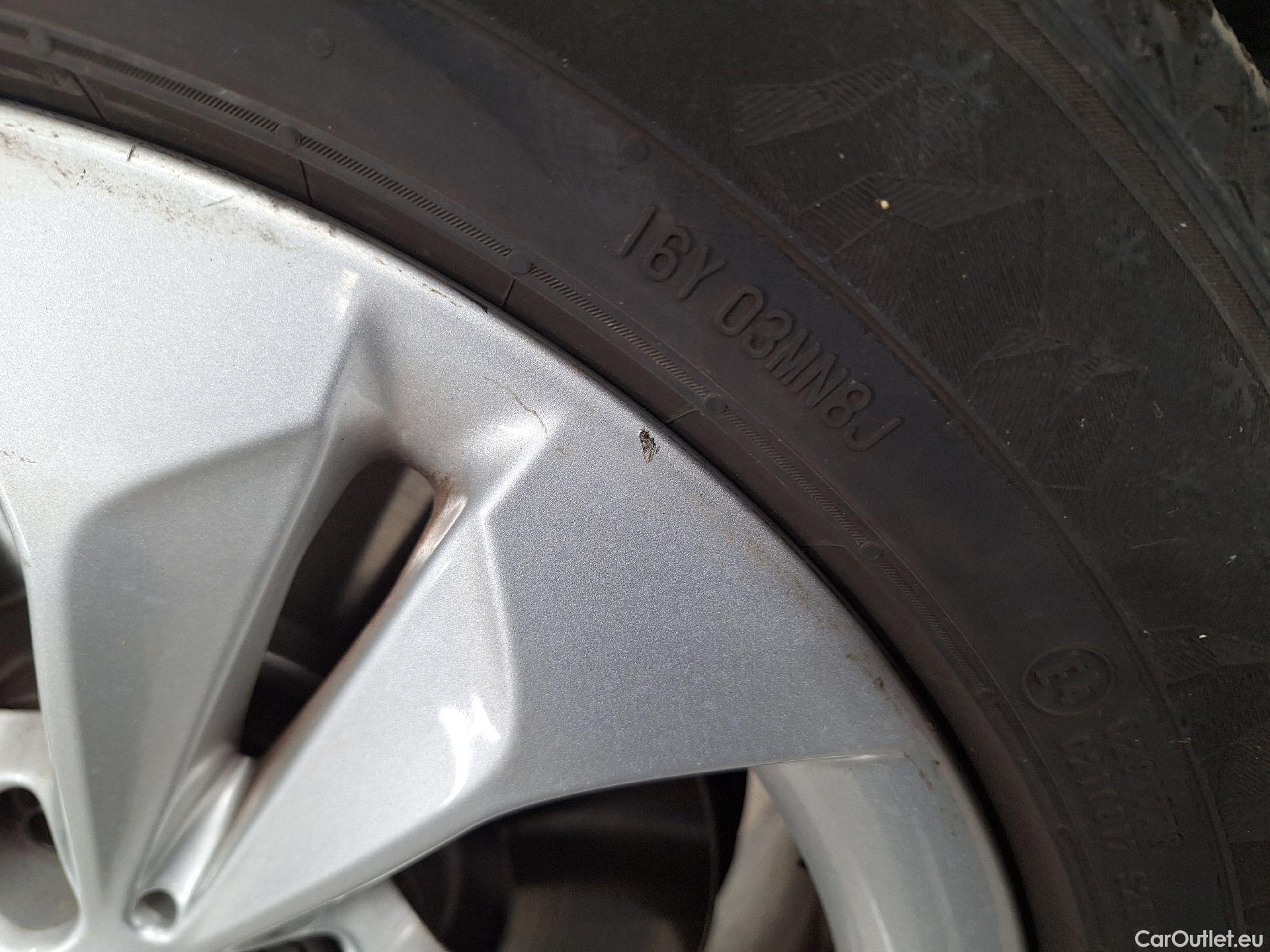  Bmw  X1 BMW,  FL'19, BMW  xDrive25e (162 kW) 5d #42