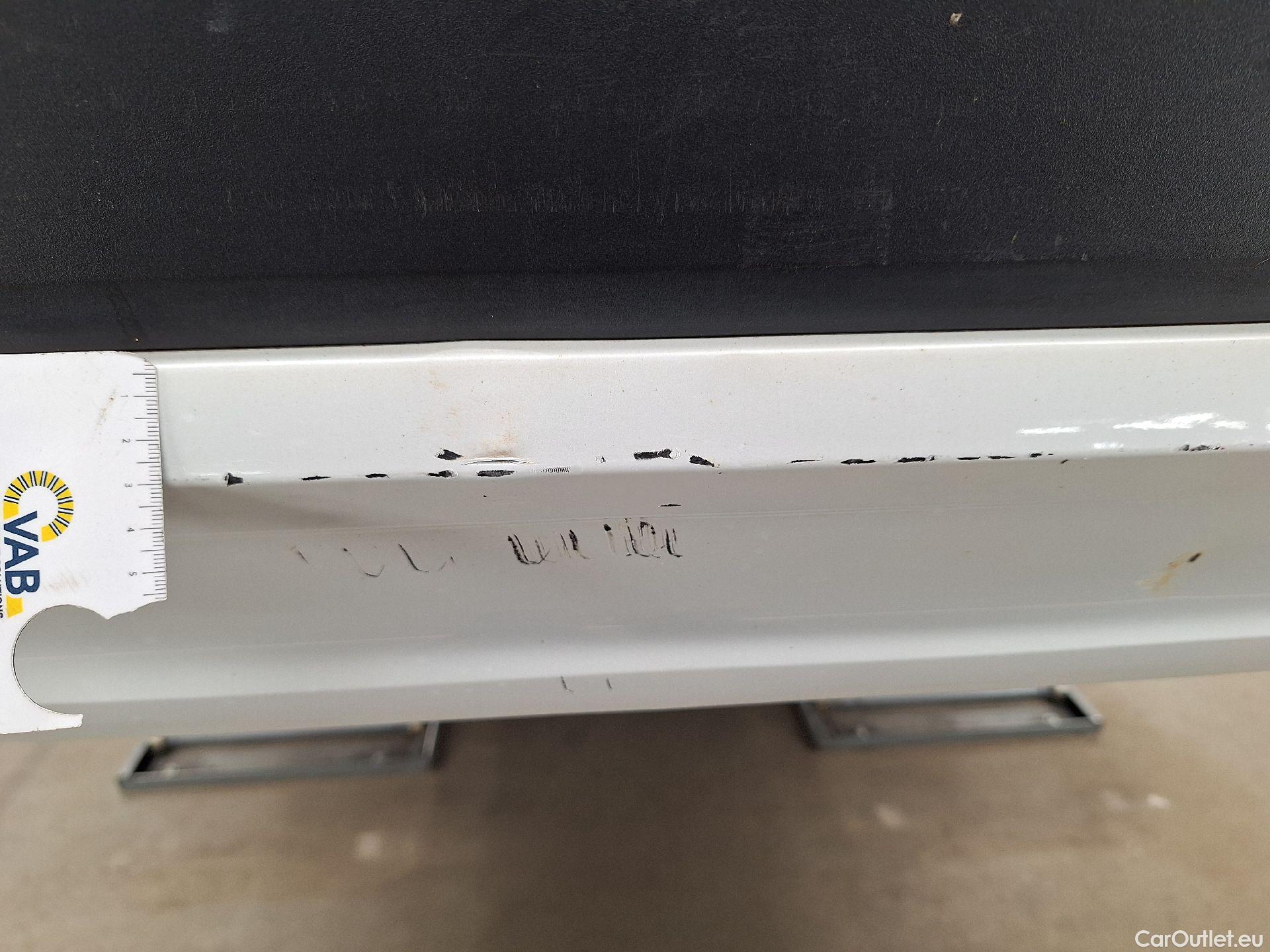  Bmw  X1 BMW,  FL'19, BMW  xDrive25e (162 kW) 5d #27