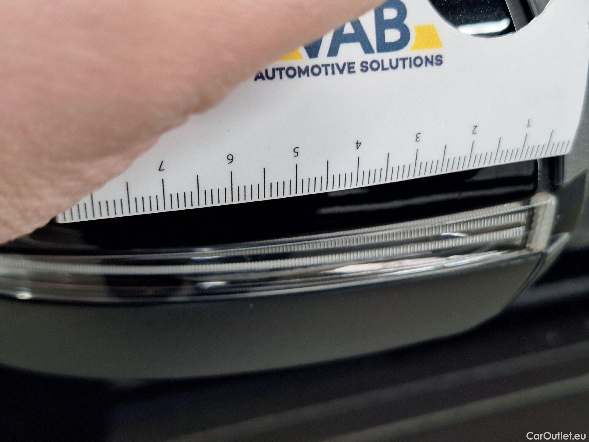  Mercedes  A-Klasse Mercedes, A-Class '18, Mercedes-Benz  A 180 d Business Solution A #4