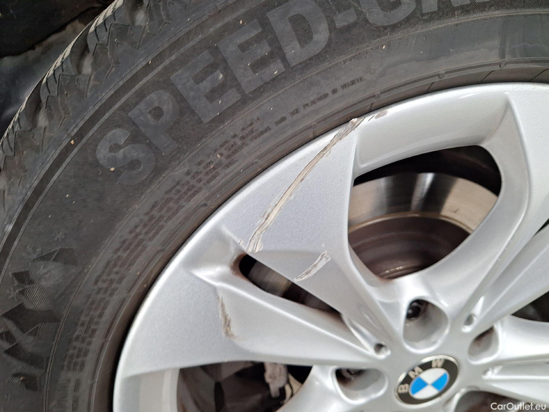  Bmw  X1 BMW,  FL'19, BMW  xDrive25e (162 kW) 5d #44