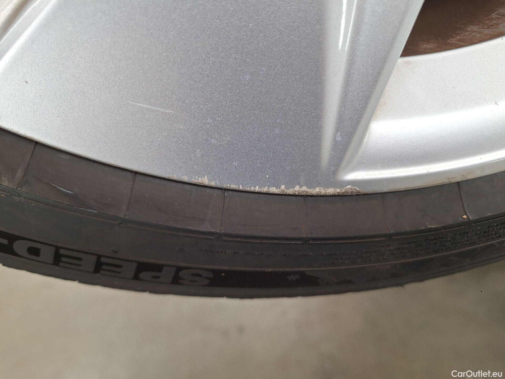  Audi  A3 Audi,  Berline '20, Audi  Berline 1.0 TFSi 30 81kW S tronic S line B #43