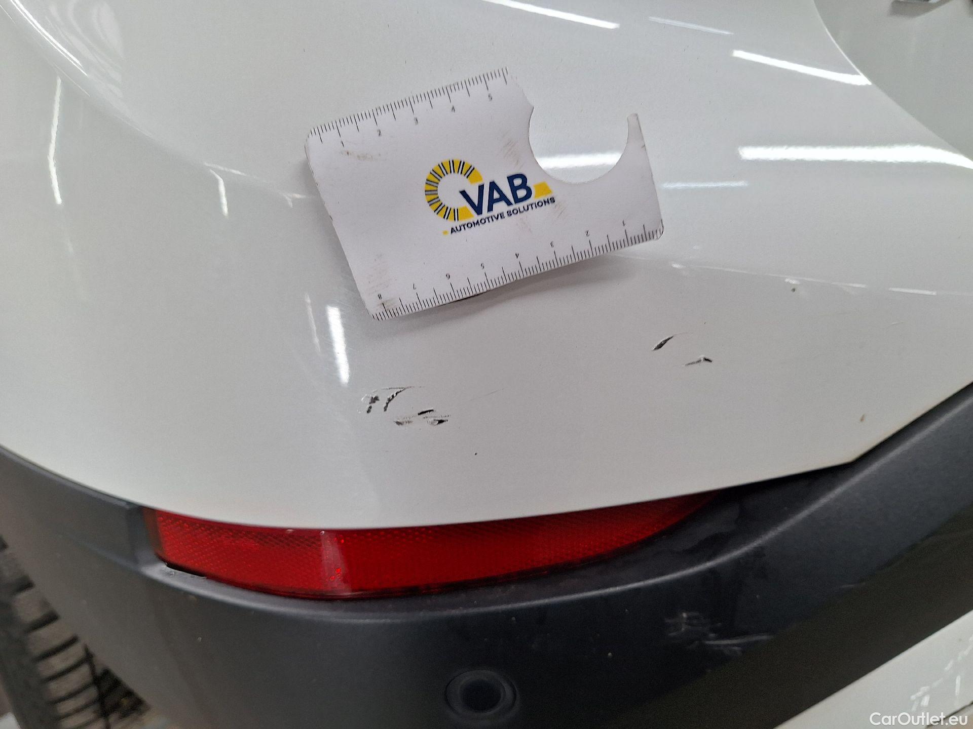  Bmw  X1 BMW,  FL'19, BMW  xDrive25e (162 kW) 5d #21