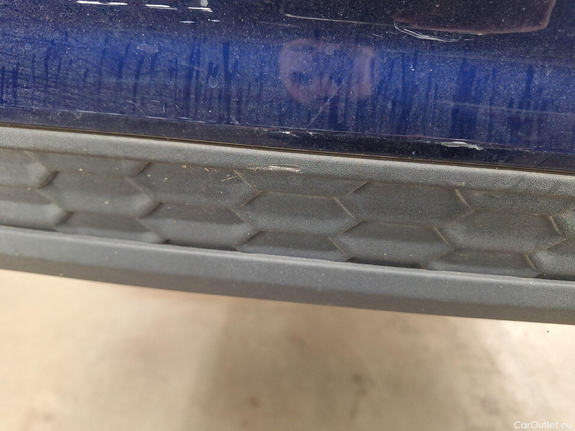  Audi  A3 Audi,  Berline '20, Audi  Berline 1.0 TFSi 30 81kW S tronic S line B #26