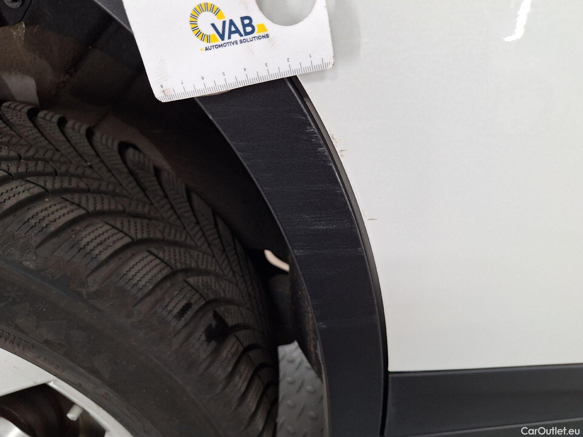  Bmw  X1 BMW,  FL'19, BMW  xDrive25e (162 kW) 5d #36