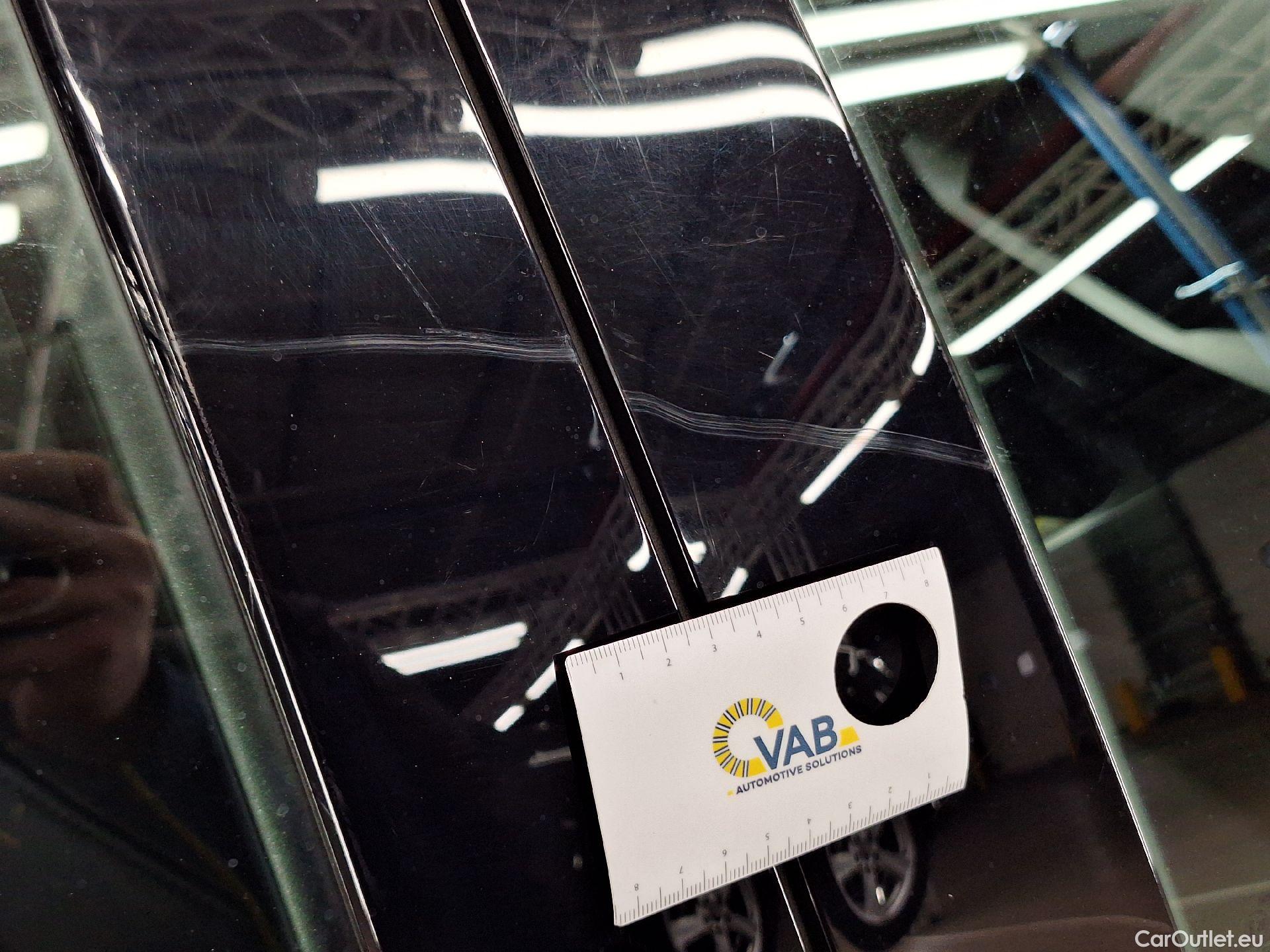  Audi  A3 Audi,  Berline '20, Audi  Berline 1.0 TFSi 30 81kW S tronic S line B #14