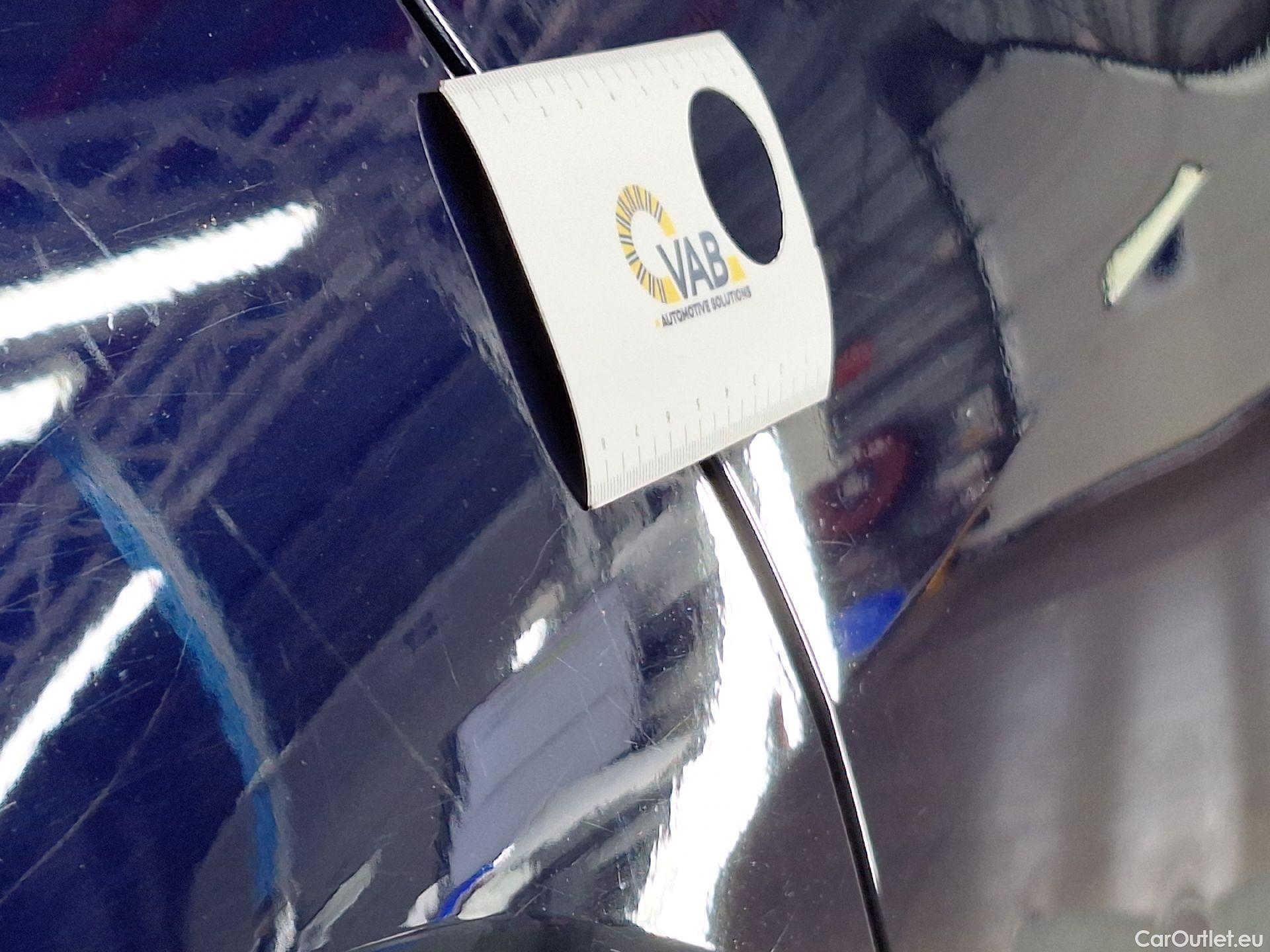  Audi  A3 Audi,  Berline '20, Audi  Berline 1.0 TFSi 30 81kW S tronic S line B #28